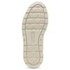 Puma Karmen II Alpine Snow Rose Quartz Women 397457-03