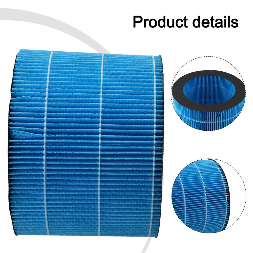 Reliable Replacement Filter FY344630 Designed for For Humidifier Models