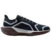 Nike Dámské tenisky Air Zoom Pegasus 41 GORE-TEX Dark Obsidian Anthracite Pure Platinum Šedé FQ1357-401
