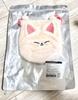 [USED] Straykids SKZOO Foxiny Drawstring Pouch, Ien
