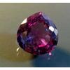 Alexandrite Color Change Natural 20+ Ct Pear Cut Beautiful Certified Gemstone