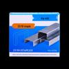 Deli Heavy Duty 23 Series Staples