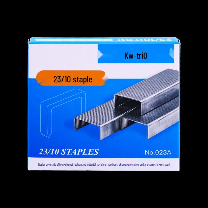 Deli Heavy Duty 23 Series Staples