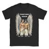 Erinnern Sie sich an Chuck Norris T-Shirts Für Unisex Unisex Baumwolle Lässig T-Shirt Rundhals T-Shirt Kurzarm Kleidung Sommer