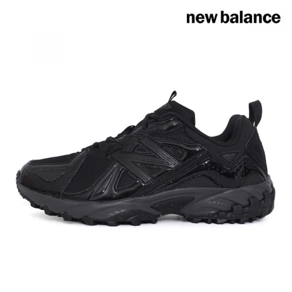 [New Balance Shoes] New Balance 610 Running Shoes  Ml610tu 