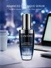 Lancôme Advanced Génifique Radiance Boosting Anti-Aging Face Serum Hydrates & Plumps Skin1.69 FL.oz. / 50ml