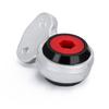Front Control Arm Bushings For BMW E46 E85 325i 330i Z4 99-06 PQY-CAB16
