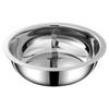 Stainless Steel Mixing Bowl