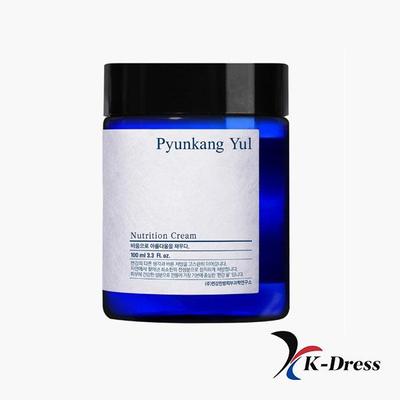 Ernährungscreme 100ml