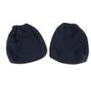 Hy Fleece Stirrup Cover
