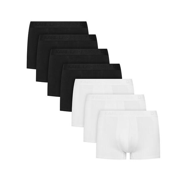 Боксеры KARL LAGERFELD A1M47088 EU XL