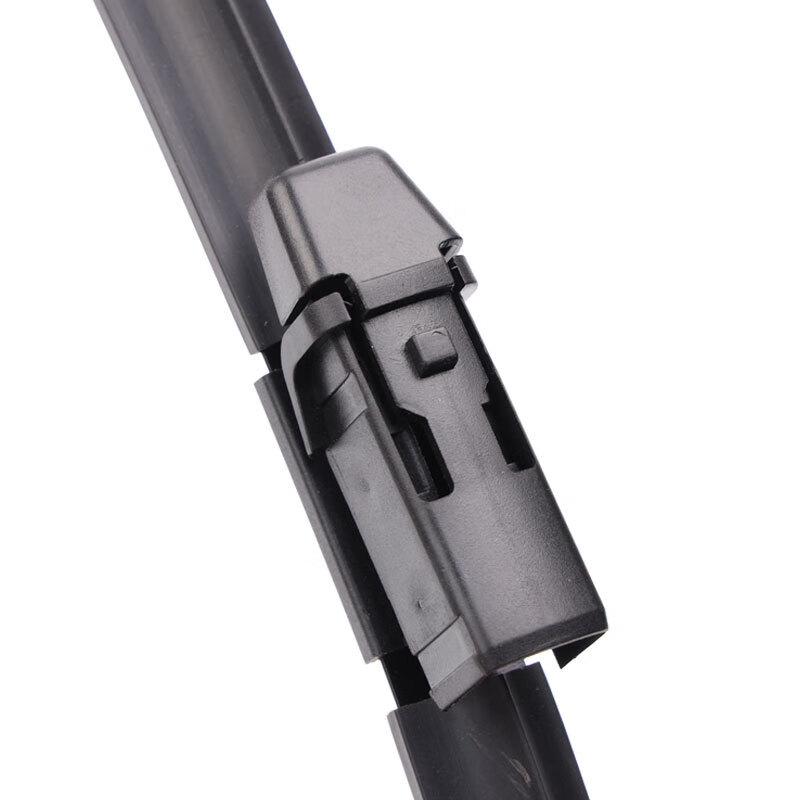 Miling Lanhui Wiper Blade for Maserati