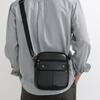 New Men's Business Shoulder Bag Messenger Bag