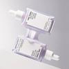ONE THING Peptide Retinal Serum 50ml