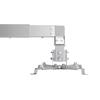 Cabletech Projector Mount