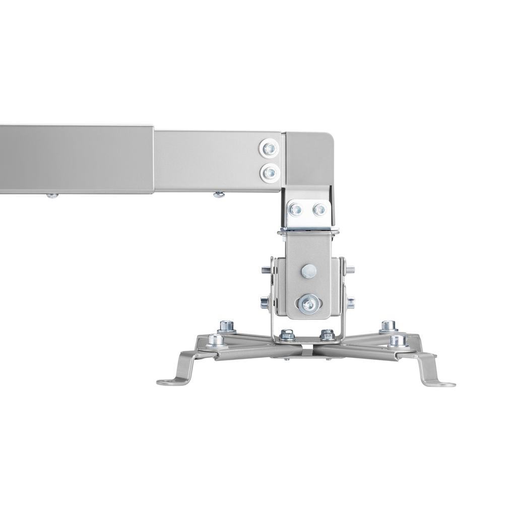 Cabletech Projector Mount
