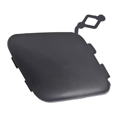 Vehicle Repair As Shown In The Picture Front Bumper Cover ABS Tow Cover Fit For 308 OE Number 1627406580 Practical Design