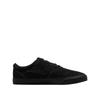 Sneakers Charge Suede