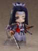 Nendoroid Onmyoji Onikiri ABS PVC Painted Movable Figure Non-scale &