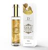 Du Ai Gold Pheromone Perfume 29.5ml Unisex - Fresh, Natural, Long-lasting Daily Fragrance