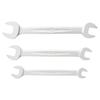 TONE DS300 Spanner Set (3 Pieces)