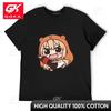 Drinking Soda TShirt Graphic Tee Shirt Oversized T Shirt Cute Tops Workout Shirts for Unisex Cute Funny Vintage Graphic T Shirts