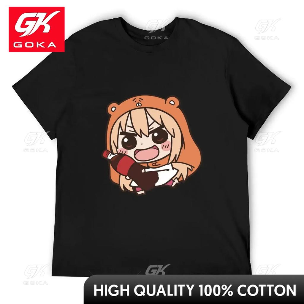 Drinking Soda TShirt Graphic Tee Shirt Oversized T Shirt Cute Tops Workout Shirts for Unisex Cute Funny Vintage Graphic T Shirts