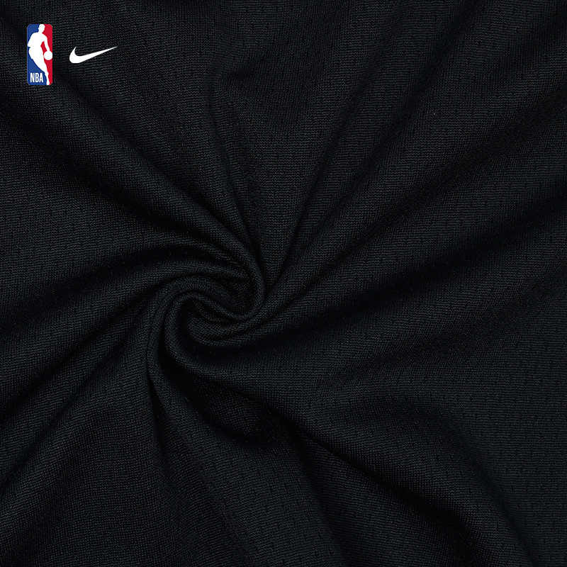 Nike NBA Youth Letter Number Logo Print Quick-Dry Sports Vest Casual Sports Set Portland Trail Blazers Lillard 0 Kids Sports Set Black 3Z2B7BZ2P-TRADL