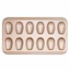 Non Stick Cooking Cake Tools Kitchen Biscuit Pan Madeleine Mold Cookie Mould Baking Tray