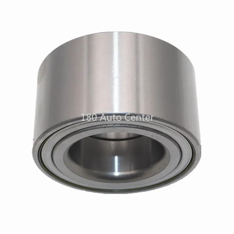 Modele 2015-2016 Geely Borui GC9 Łożysko Koła Przedniego