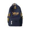 Schoolbag New Large Capacity Student School Bag Junior High School High School Student Lightweight Burden Reduction Ridge Protection Commuter