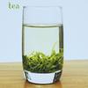 Green Tea 2023 New Tea Hubei Source Origin: Yingshan Roasted Green 500 Grams of Wushan Chunyunwu Tea