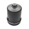2011888 Truck Engine Oil Filter For DAF Paccar MX13 Engine Oil Filter Housing Cap 2011888PE 1876740 1876740PE