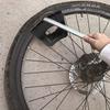 Wheel Rim Protector Tire Bead Changer Installation Tool Guards Shields Scratch Resistant For Car Motorcycle ATV Bike Repair Valve Stems 1