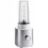 ZWILLING Enfinigy Blender, Silver