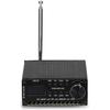 ATS-20 SI4735 Vollwellenband FM AM (MW & SW) SSB (LSB und USB) Abdecken von kommerziellem Schinken