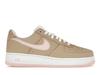 Nike Air Force 1 Low Retro x Linen 2024 845053-201 Rozmiar Męski