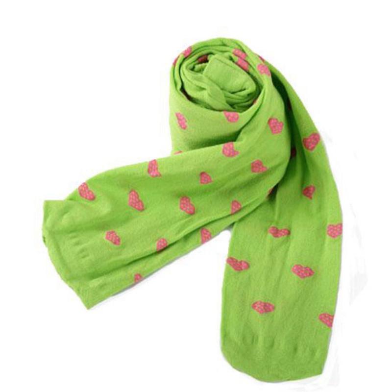 Pančuchové nohavice pre bábätká Dievčenské pančuchové nohavice so srdiečkami Pančuchy Balet Candy Colors Pančuchové pančuchy Dievčenské pančuchy pre deti Detské pančuchové nohavice