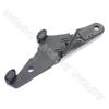 Baificar Brand New  Panorama Roof Tilt Lever 81651C5000 81652C5000 For  Kia Sorento 2015-