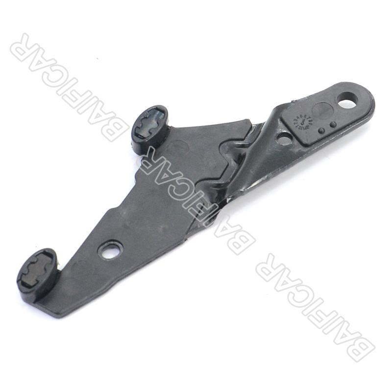 Baificar Brand New Panorama Roof Tilt Lever 81651C5000 81652C5000 For Kia Sorento 2015-