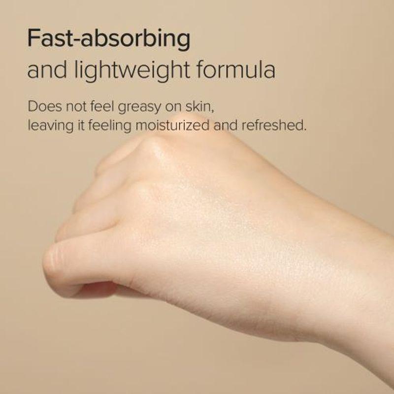 Mary&May Kollagen-Booster-Lotion 120ml