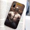PUBG Phone Case For Huawei Honor 10 lite 9 20 7A pro 9X pro 30 pro 50 pro 60 pro 70 pro plus