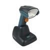Newland NLS-NVH220B-HD Industrial Wireless Handheld Scanner