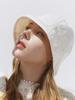 Meleuhen Larry Bucket Hat (3Color)