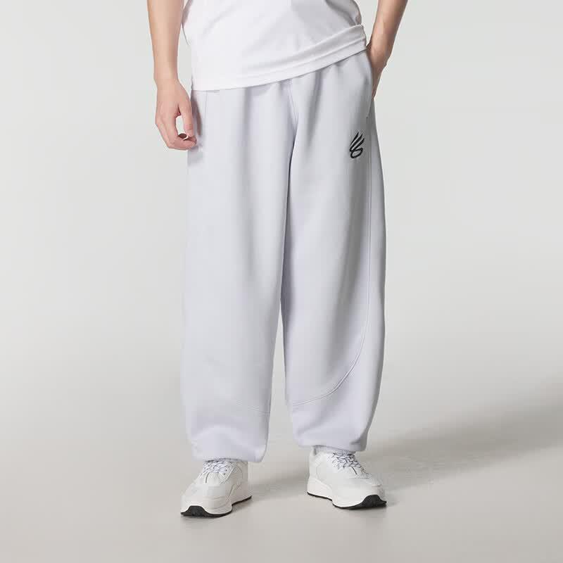 Under Armour Men s Winter Sport Lifestyle Pants 3XL