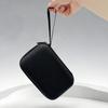 Large Capacity Glucose Meter Storage Box Thickened Insulin Vial Protector Insulin Organizer  Travel