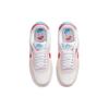Nike Air Force 1 Low Shadow Regal Pink Coconut Milk University Blue Fusion Red Women's DN5055-600