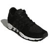 adidas Eqt Support Rf Primeknit 'Nero Bianco' BY9603