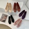 Scarpe da donna – Ballerine