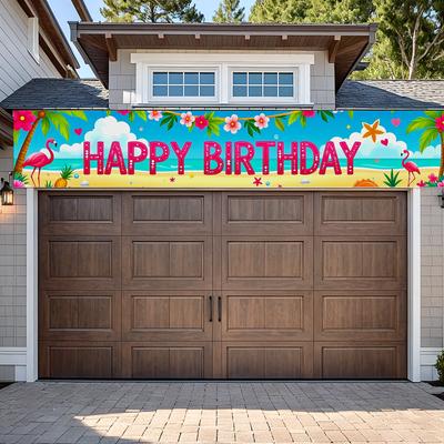 Ev Dekoru – Bayraklar, Afişler ve Aksesuarlar